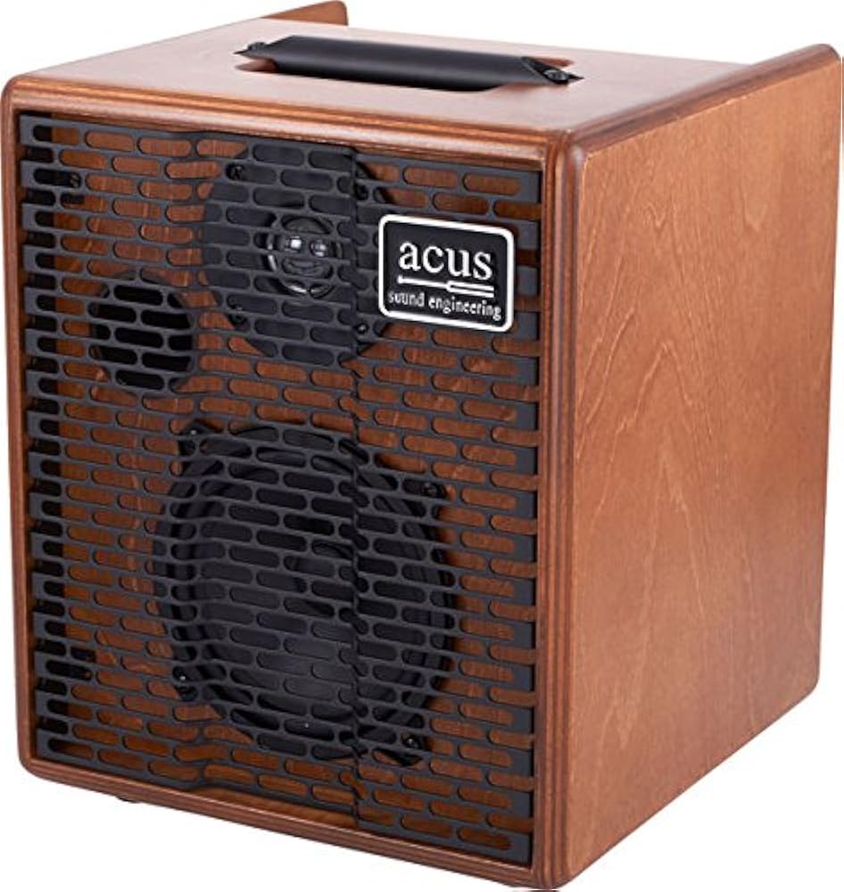 Sound one 5