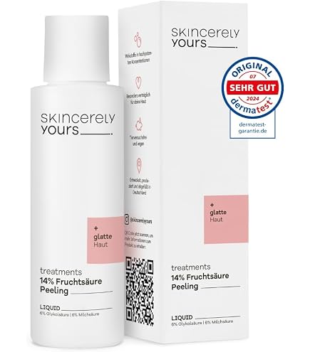 Opatra Peeling Gel : Amazon.de: Kosmetik