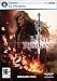 Produktbild The Last Remnant (PC) (DVD) [Import UK]