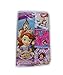 Sofia the First/Doc Mcstuffins/In the night garden 3 girls briefs age 18-24 months (designs may vary)