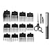 BaByliss for Men 7446BGU Carbon Titanium Hair Clipper.