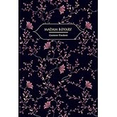 Madam Bovary