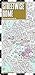 Streetwise Rome: City Center Street Map of Rome, Italy (Streetwise (Streetwise Maps)) RS.15549.00
