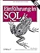 Einführung in SQL by 