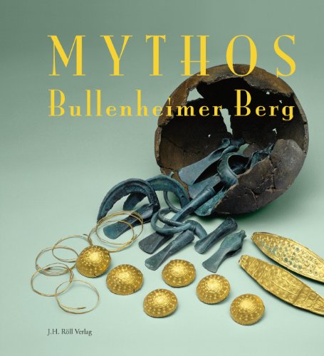 Mythos Bullenheimer Berg
