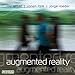 Produktbild Augmented Reality by Augmented Reality