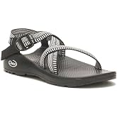 chaco women's zcloud sandals