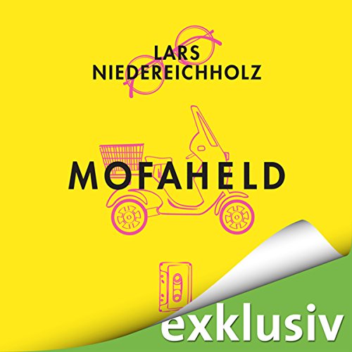 Download Mofaheld Download Mofaheld