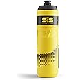 2022 SIS 800ml Sports Fitness Running Cycling Water Bottle