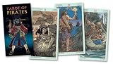 Image de Tarot of the Pirates