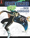 Image de Draw Comics with Dick Giordano