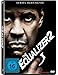 The Equalizer 2