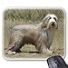 Produktbild HYYCLS Bearded Collie 9p042d-005 Mauspads