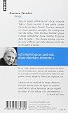 Image de Neige