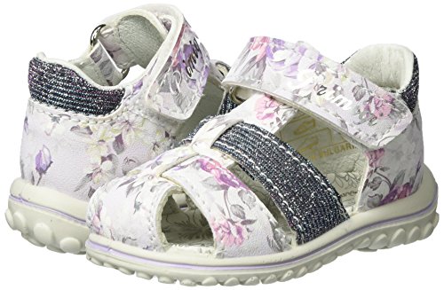 Primigi Baby Mädchen Psw 7557 Lauflernschuhe - 5
