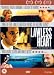 Lawless Heart [DVD] [2002]