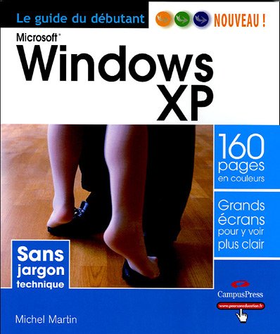 Windows XP Windows XP