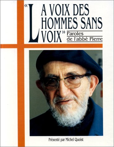 <a href="/node/16025">La voix des hommes sans voix</a>