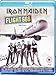 Iron Maiden - Flight 666 - The Film [Blu-ray] [Import italien]