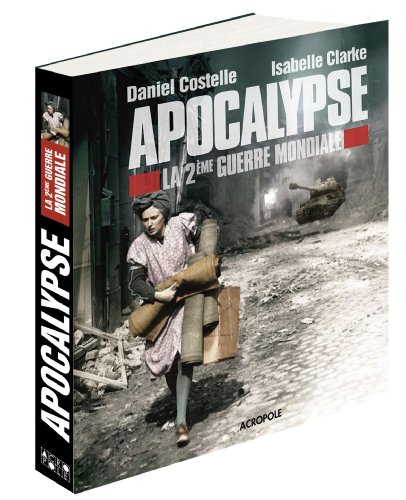 <a href="/node/1444">Apocalypse</a>