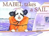 Mabel Takes a Sail by 
