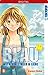 Blau - Wie Himmel, Meer und Liebe 08 (Blau - Wie Himmel, Meer & Liebe 8) by