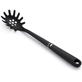 OXO - Good Grips Spagetti Makarna Servis Kaşığı