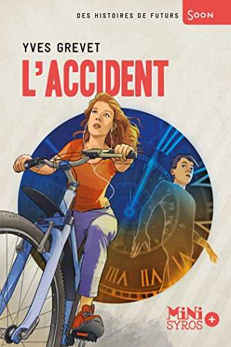 <a href="/node/26979">L'accident</a>