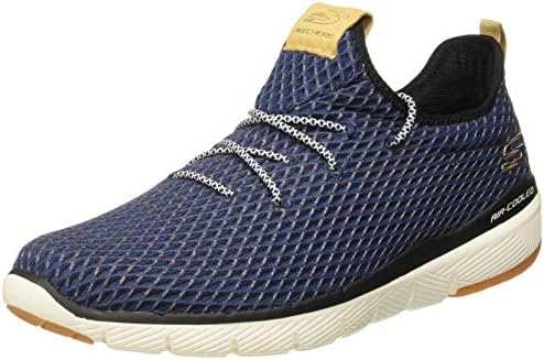 Men Flex Advantage 3.0-Bright Sneakers