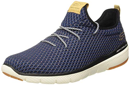 Men Flex Advantage 3.0-Bright Sneakers