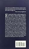 Image de 11. El reverso de la medalla (Narrativas Históricas)