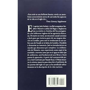 El reverso de la medalla (Narrativas Históricas, Band 11)