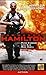 Produktbild Commander Hamilton [VHS]