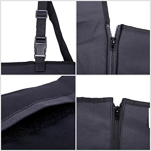 GHB-Dog-Car-Seat-Cover-Back-Seat-Cover-Waterproof