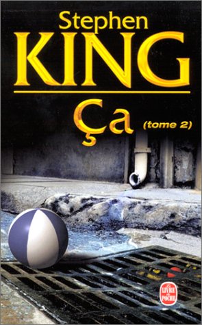 <a href="/node/203">CA - Tome 2</a>