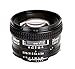 Price comparison product image Nikon 20MM F2.8D AF NIKKOR