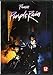 Produktbild Purple rain -1dvd-