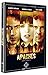 Apaches [DVD]