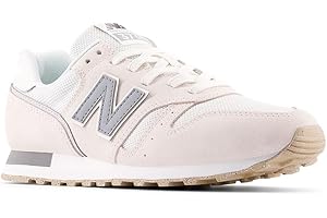 New Balance Femme 373 Sneaker