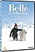 Belle And Sebastian [DVD]