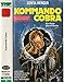 Produktbild Kommando Cobra - Ein Mann nimmt Rache (Originaltitel: LE SAUT DE L'ANGE)
