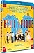 Belle Epoque (Import) (Blu-Ray) [1992]