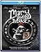 Mary & Max [Edizione: Stati Uniti] [Reino Unido] [Blu-ray]