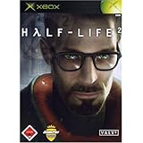 Half-Life 2