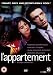 L'Appartement [DVD]