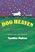 Dog Heaven by 