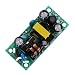Generic 24V 200mA Bare Plate Switch Power Supply Board RS.230.00