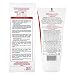 REVUELE SLIM & DETOX BODY THERAPY THERMO SERUM FIGHTS CELLULITE