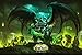 Produktbild CGC Große Poster – World of Warcraft Legion PC – ext170, Papier, 24" x 36" (61cm x 91.5cm)