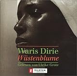 Wüstenblume by